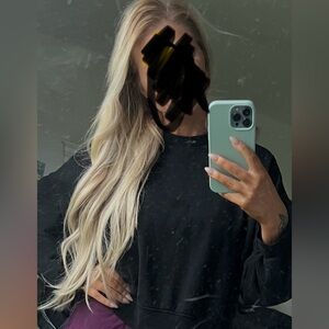 Bellami 22inch Hair Extensions